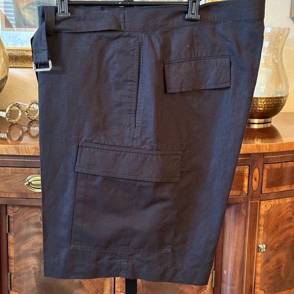 Polo Golf Ralph Lauren Men’s Golf Shorts - Picture 5 of 8